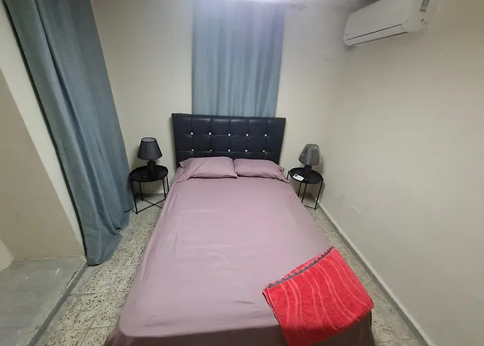 Casa El Eden